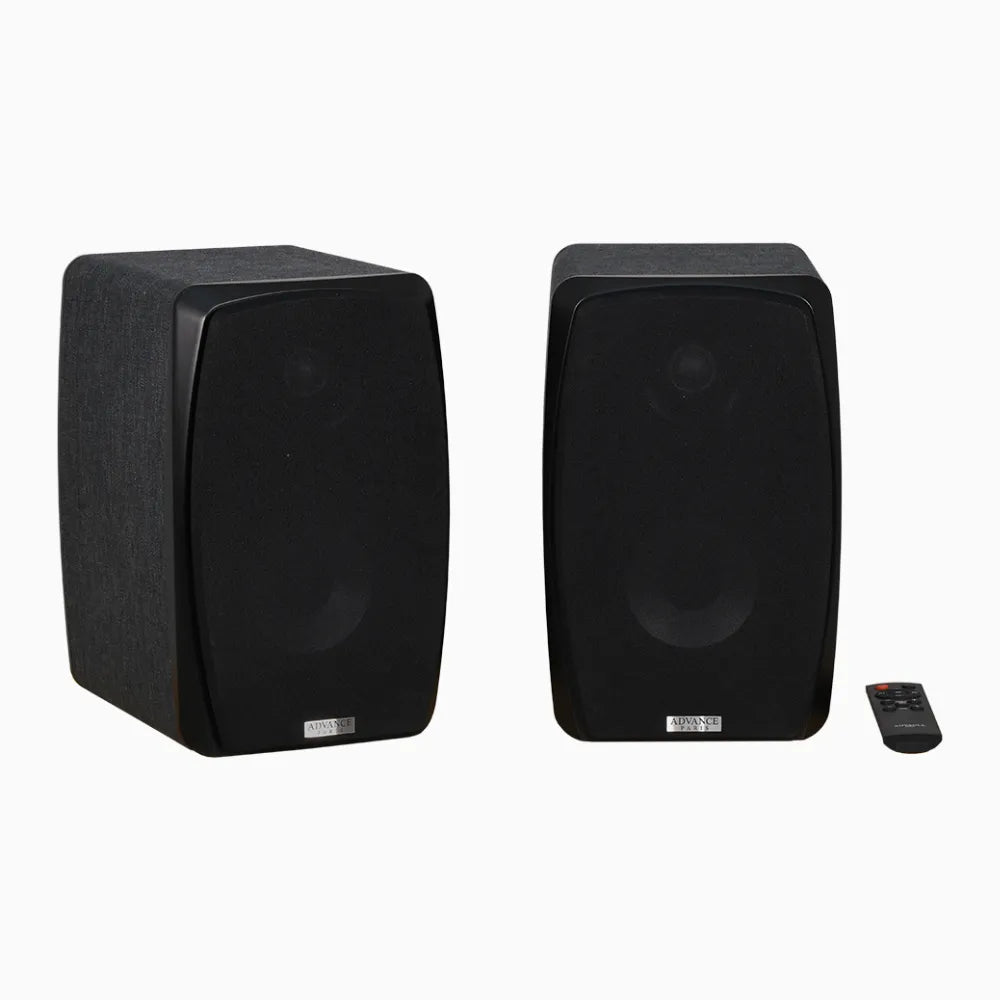 ZENEO ZX
