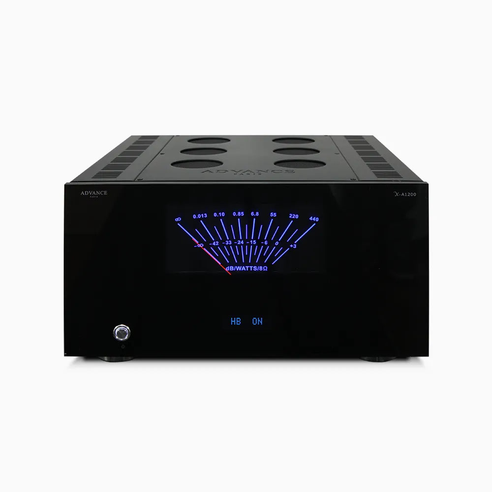 X-A1200