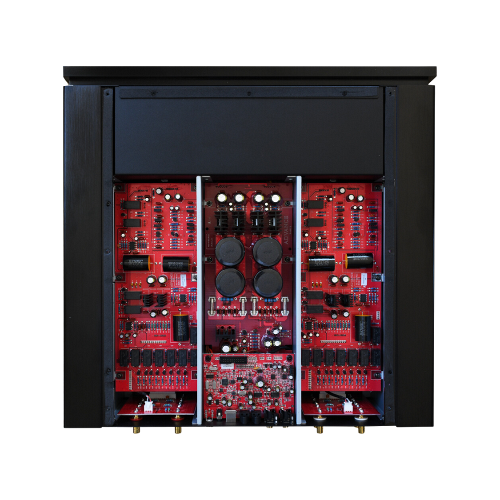 X-P1200