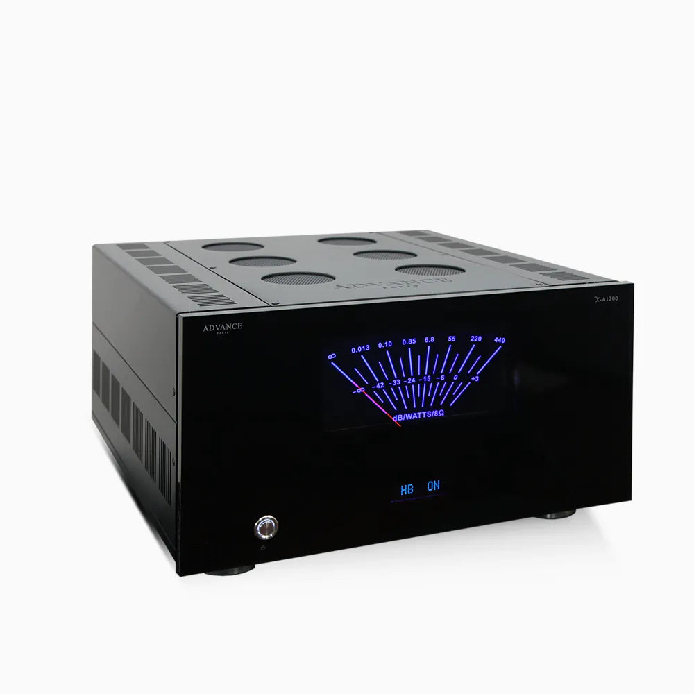 X-A1200