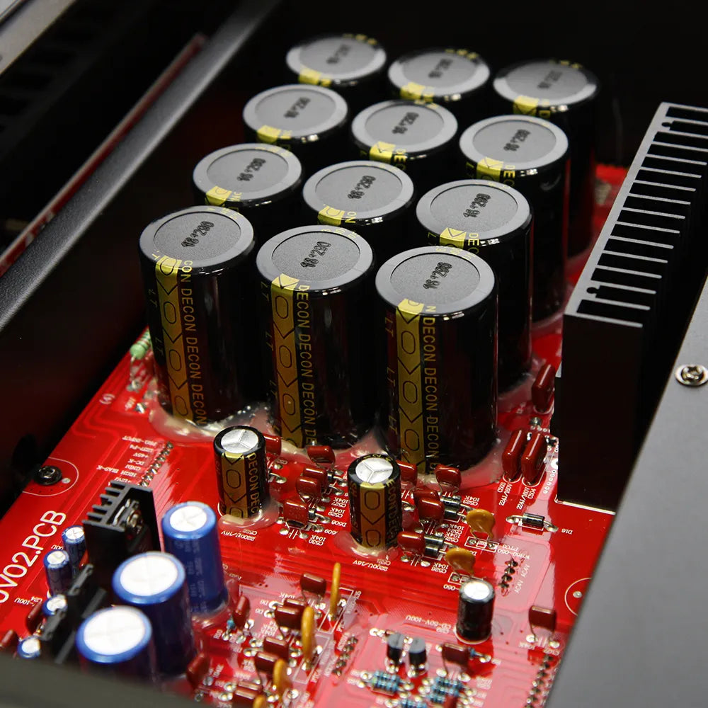 X-A1200