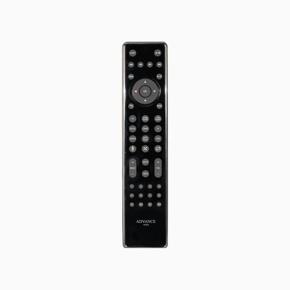 PlayStream A7