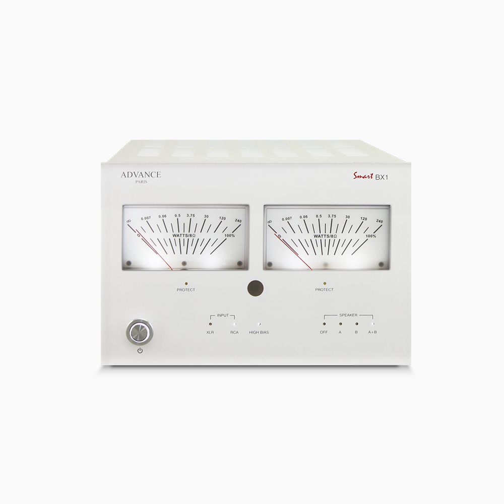 BX-1