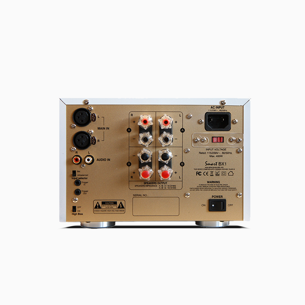 BX-1
