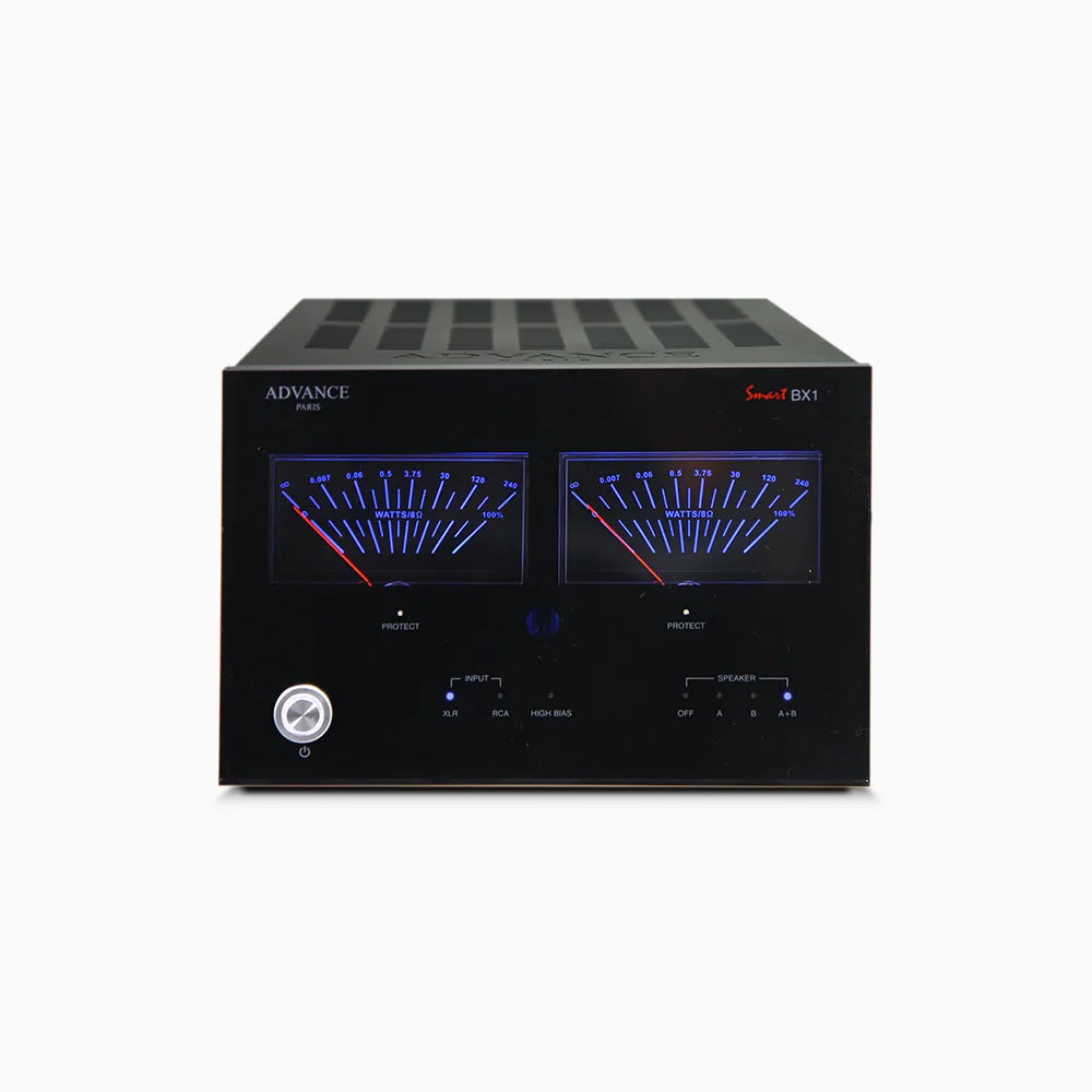 BX-1