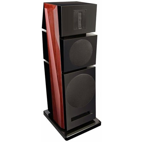 XL-500 PIANO
