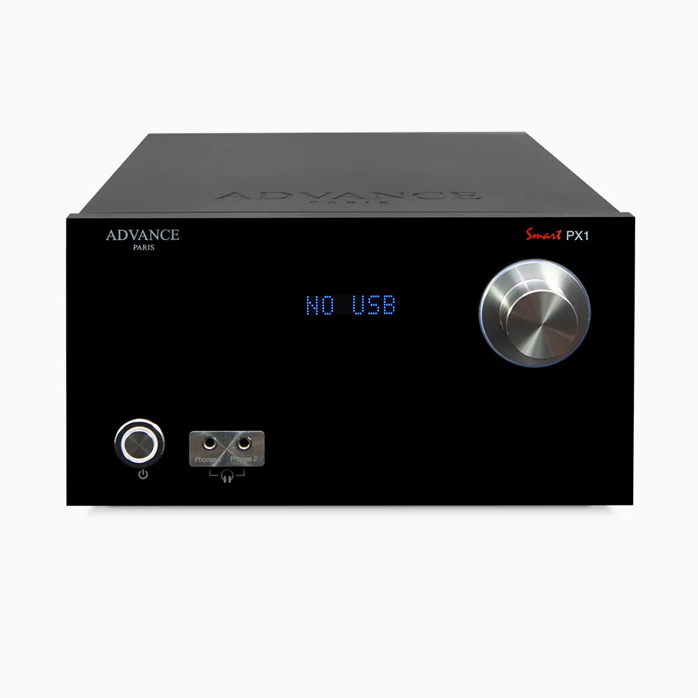 PX-1