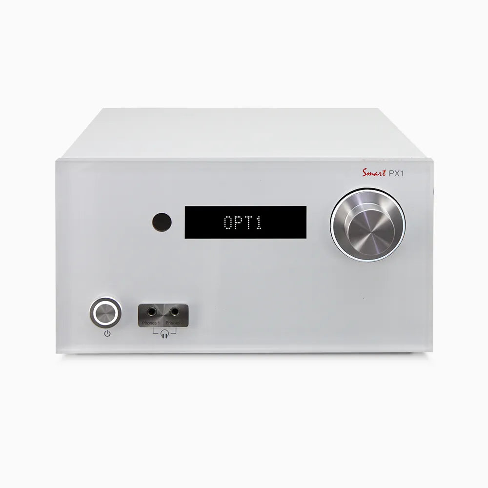 PX-1