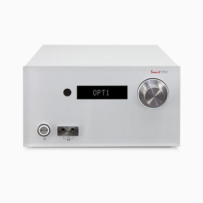 PX-1