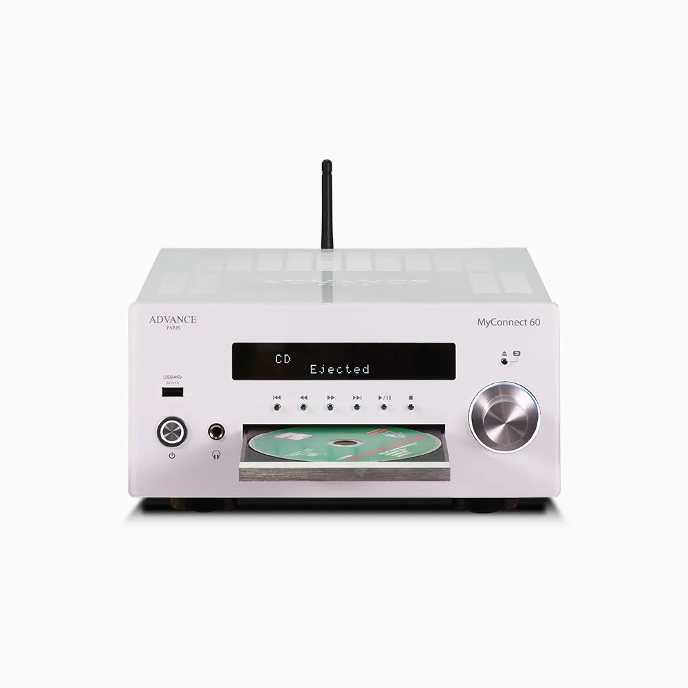 MyConnect 60