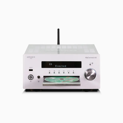 MyConnect 60